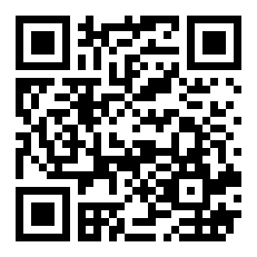 方逸伦黑西装镂空大片引爆热搜！复古工业风造型又A又欲，网友直呼：这谁顶得住？