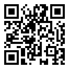 海外华人玩不了《暗区突围》新赛季？3招教你秒解地区限制，畅享S15新版本
