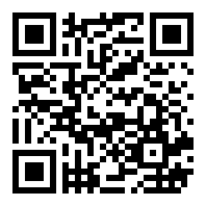 于谦跨界对话管泽元！老玩家揭秘电竞魅力，11月6日独家上线
