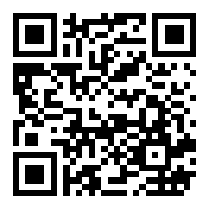 海外华人如何解决视频地区限制？从公牛惊天逆转看跨地域观赛痛点