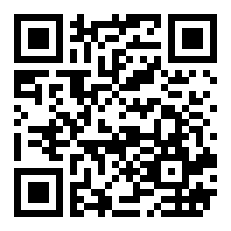 海外华人看全运会不再愁！这些方法帮你破解视频地区限制流畅追比赛