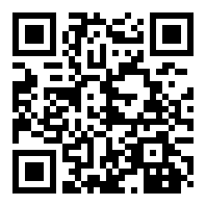 海外华人追剧困扰多？三招教你突破地区限制，畅享国内影视综艺