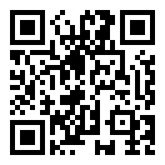 在海外追星追到崩溃？我试了这些方法终于能流畅看A2O_MAY新专辑了