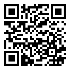 《地铁逃生摸金杯S2海外限看？实测Sixfast一键解锁国服赛事直播！》