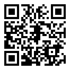 海外追剧党必看！于谦首部短剧《大爷与有爱》定档，教你如何打破地域限制轻松追剧