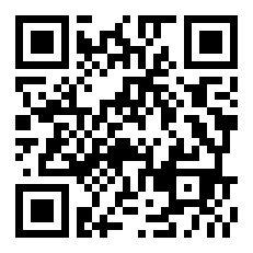 揭秘布达拉宫建造奇迹：古代工匠如何用血肉之躯完成不可能的任务