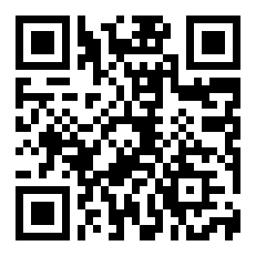 海外华人必看！《水龙吟》惊艳全球，每一帧都是东方美学暴击