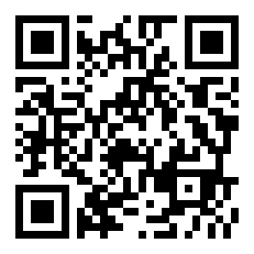 《无畏契约变装派对海外限玩？实测Sixfast一键解锁国服狂欢！》