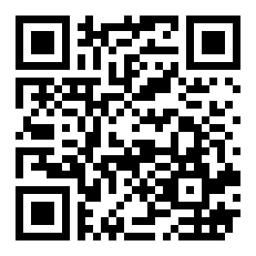 海外华人追剧指南：如何突破地区限制观看《四喜》等大陆热播剧集