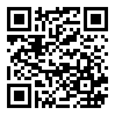 无畏契约新英雄禁灭2025赛季上线！海外玩国服延迟高怎么办？