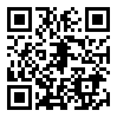 DNF与猪猪侠联动版本即将开启，重要道具使用提醒