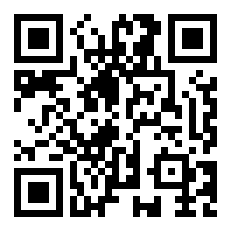 DNF与猪猪侠惊喜联动正式开启