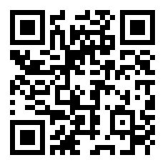 海外华人也能追！于谦首部短剧《三喜过家家》11月6日开播，退休生活笑料不断
