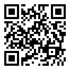 DNF猪猪侠联动开启趣味卡牌对决