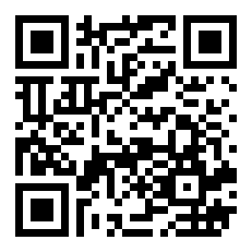 海外华人看不了国内节目？手把手教你解锁全运会直播限制