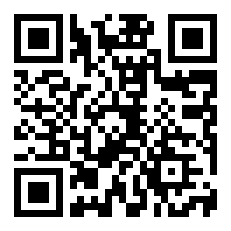 刷到朋友在海外玩和平精英卡成PPT，我才发现：原来8倍镜都看不清的，是跨国延迟这道墙