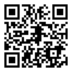 海外华人如何突破地区限制观看《棕眼之谜》等热播剧？完整解决方案来了