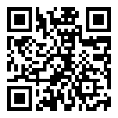 海外华人轻松解锁大陆影音限制，畅享《棕眼之谜》等热门内容