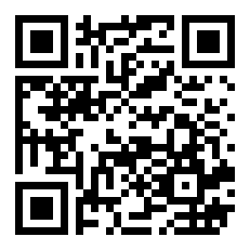 海外华人如何流畅观看《水龙吟》？罗云熙方逸伦音杀大战幕后揭秘