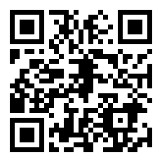 海外华人实用指南：轻松解除国内影视音乐地区限制