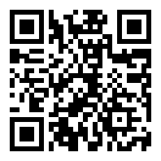 吉祥物硬控现场？十五运颁奖礼这一幕让全网笑疯！