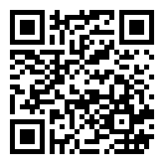 海外追剧党必看：三步教你解锁《长月烬明》等热播剧，告别卡顿烦恼！