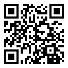 于谦首部短剧《大爷与有爱》定档！11月6日开播，喜剧天团集结爆笑来袭