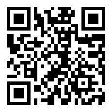 于谦首部短剧《大爷与有爱》定档11月6日！关凌携马拉松精神强势回归