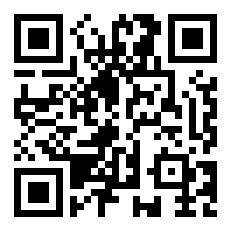 海外华人如何破解NBA地区限制？3招教你轻松看亚历山大破纪录之战