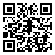 海外华人必看！轻松解锁国内热门赛事直播，不再错过樊振东精彩对决