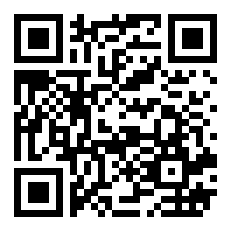 海外追剧不再愁！三招教你解锁国内热门影视资源，告别地区限制困扰
