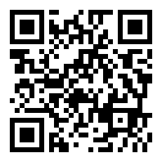海外华人追剧困扰大揭秘：三招解决地区限制卡顿问题，轻松看于谦新剧