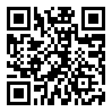 海外华人必看！于谦首部短剧《大爷与有爱》定档，孙越惊喜加盟笑料不断