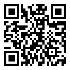 海外追剧党必看！手把手教你解锁国内热门短剧《大爷与有爱》