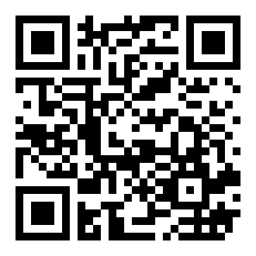 《无畏契约》账号封禁频发？海外玩家如何用Sixfast稳定连接国服