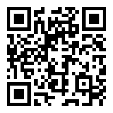 海外华人追剧烦恼多？三招教你突破地区限制，轻松观看于谦新剧《大爷与有爱》