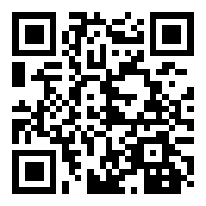 海外华人如何解除地区限制观看《山河枕》等热门剧集？完整解决方案分享