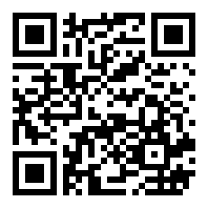 海外追剧党必看！手把手教你解锁国内热门短剧《大爷与有爱》