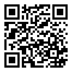 于谦首部短剧爆笑来袭！智能家居题材为何让海外观众又爱又恨？