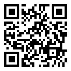 于谦首部短剧《大爷与有爱》定档！11月6日起全网独播，笑点密集不容错过