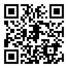 海外华人看全运会乒乓球遇地区限制？这份分组解析帮你提前锁定精彩对决