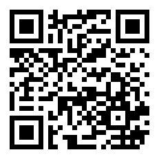 田曦薇《嫁金钗》惊艳开机！古装美人再添力作，海外剧迷如何抢先看？