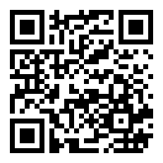 于谦首部短剧《大爷与有爱》定档11月6日！曹贺军惊喜加盟引爆期待