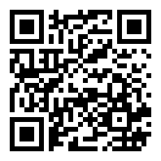 海外追剧党必看！《水龙吟》热播却遇地区限制，这些方法帮你畅享国剧