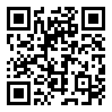 海外华人如何轻松解除中国大陆影视音乐地区限制，告别卡顿烦恼