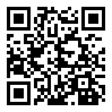 在国外看不了央视体育全运会直播？解决方案来了！
