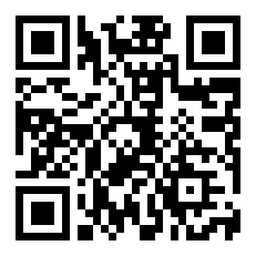 海外追剧党必看！三步教你解锁国内影视资源限制