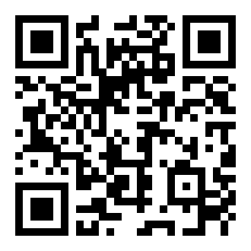 海外党哭了！赵露思新歌霸榜QQ音乐，我们却连听都听不了？