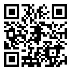 海外华人如何解锁全运会直播？3招解决地区限制，孙铭徽三分绝杀不容错过！
