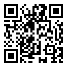 海外华人如何突破限制，流畅观看赵心童国锦赛精彩表现？